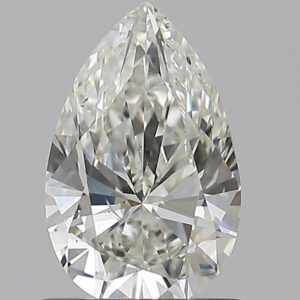 0.9 CT PEAR