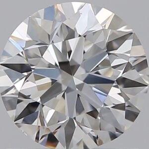 0.9 CT ROUND