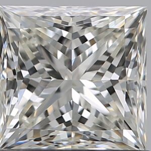 0.9 CT PRINCESS