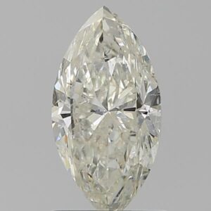 1 CT MARQUISE