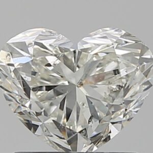 0.96 CT HEART