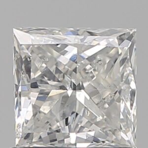 1 CT PRINCESS