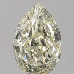 1 CT PEAR