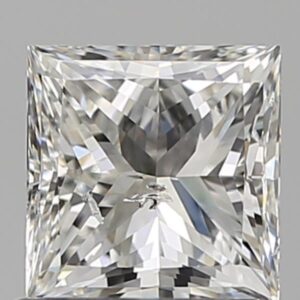 1 CT PRINCESS