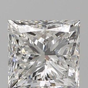 1 CT PRINCESS