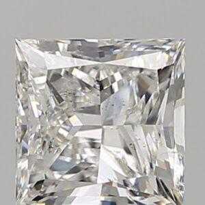1 CT PRINCESS