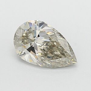 1 CT PEAR