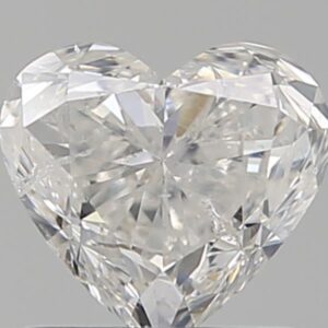 1 CT HEART