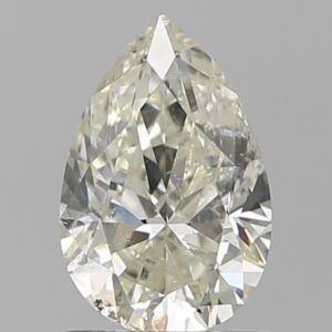 1 CT PEAR