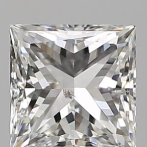 1 CT PRINCESS