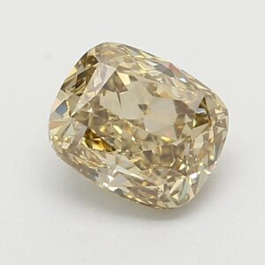 0.95 CT CUSHION