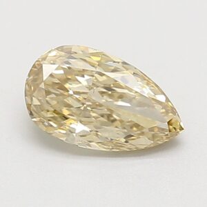0.91 CT PEAR