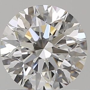 0.91 CT ROUND