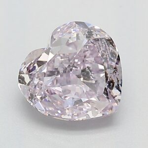 1 CT HEART