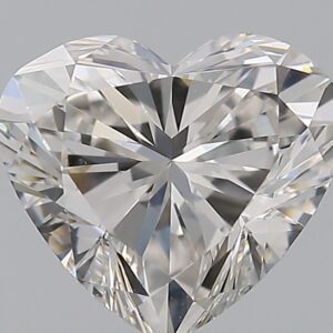 1 CT HEART
