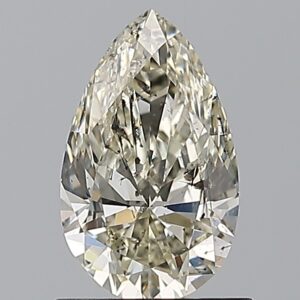 1 CT PEAR