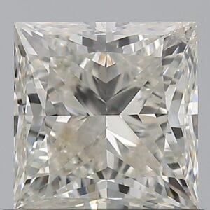 1 CT PRINCESS