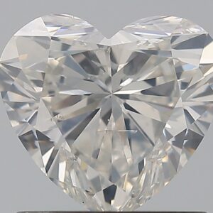 1 CT HEART