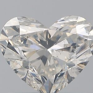1 CT HEART