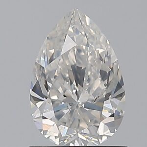 1 CT PEAR