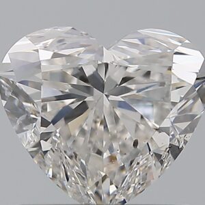 1 CT HEART