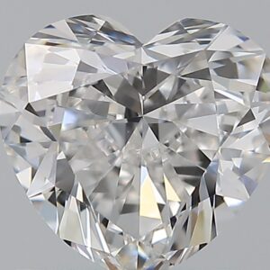 0.91 CT HEART