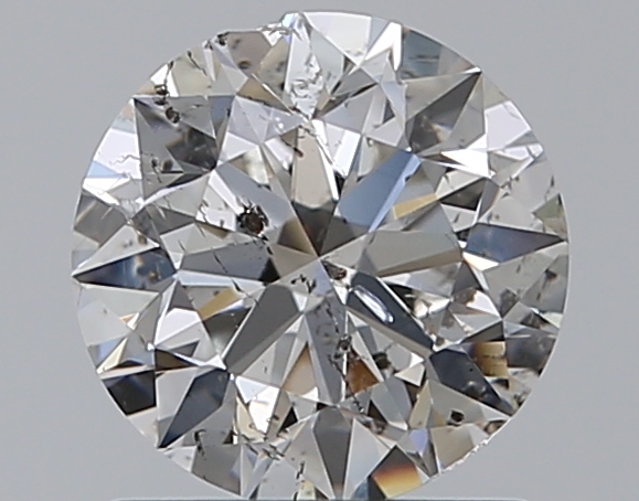 213250-126