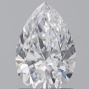 1 CT PEAR