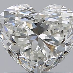 1 CT HEART