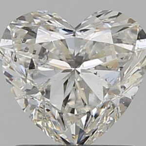 1 CT HEART