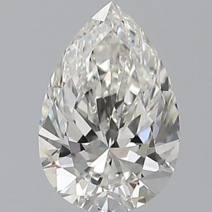 1 CT PEAR