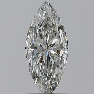 1 CT MARQUISE
