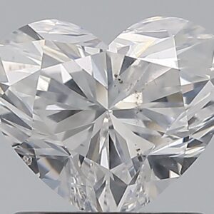 1 CT HEART