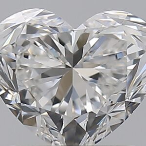 1 CT HEART