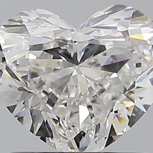 1 CT HEART