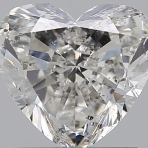 0.96 CT HEART