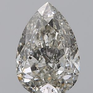 1 CT PEAR