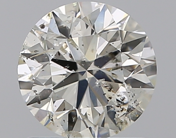214280-118