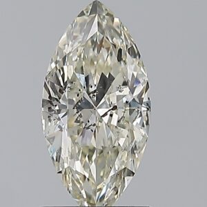 1 CT MARQUISE