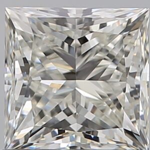 1 CT PRINCESS
