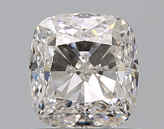 220021-290