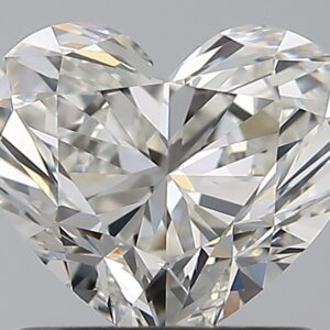 0.92 CT HEART