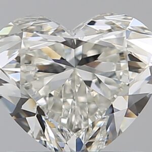 0.91 CT HEART