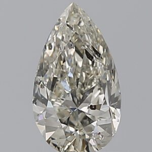 1 CT PEAR