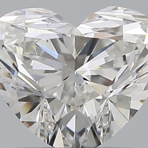 0.91 CT HEART