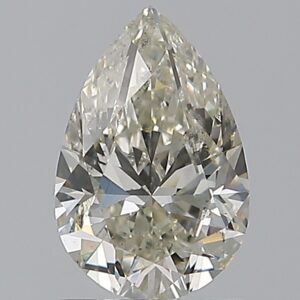 1 CT PEAR