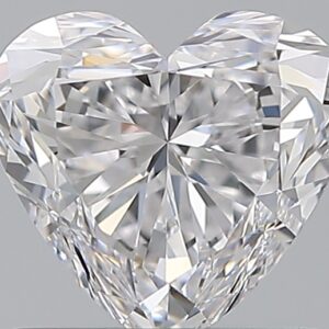 0.91 CT HEART