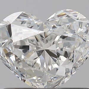 0.91 CT HEART