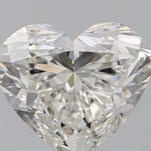 0.91 CT HEART