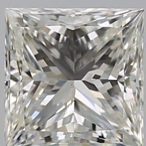 0.92 CT PRINCESS